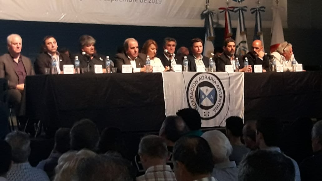 ab47af8d-a139-49b9-8adf-6e92fbb8b4b3