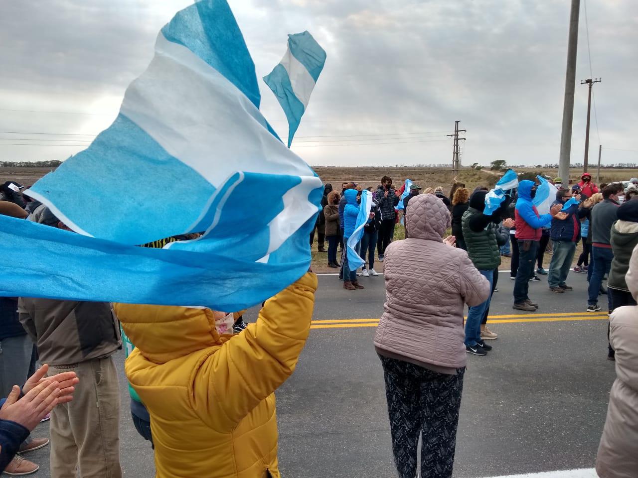 04dc37b9-fbfc-4288-add1-8133ea57daf9