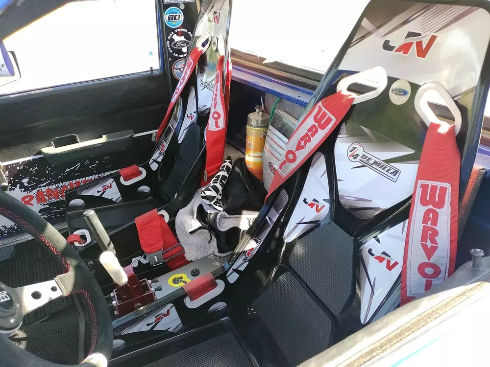 van 14 (FILEminimizer)