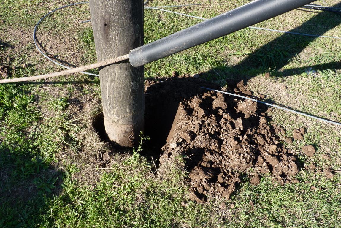 P1480114 (FILEminimizer)