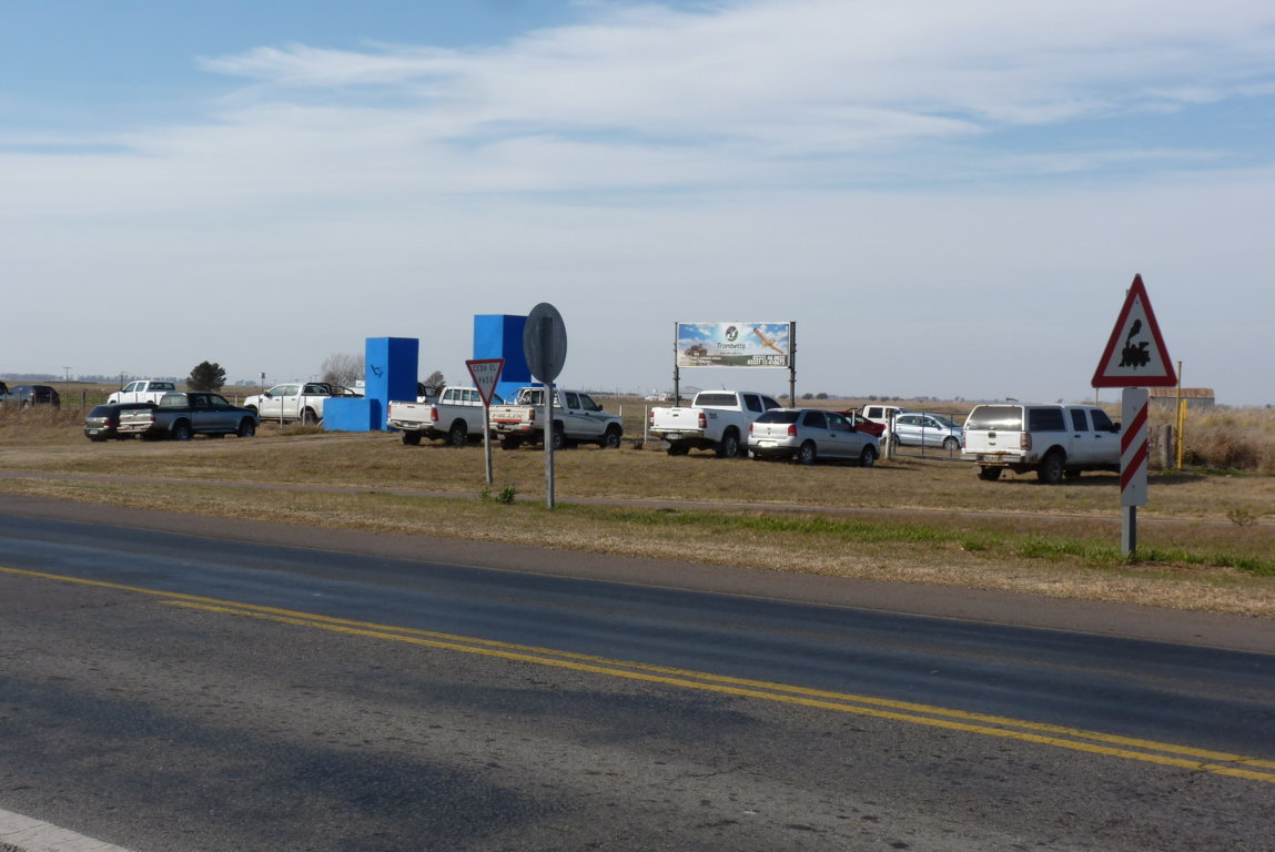 P1410145 (FILEminimizer)