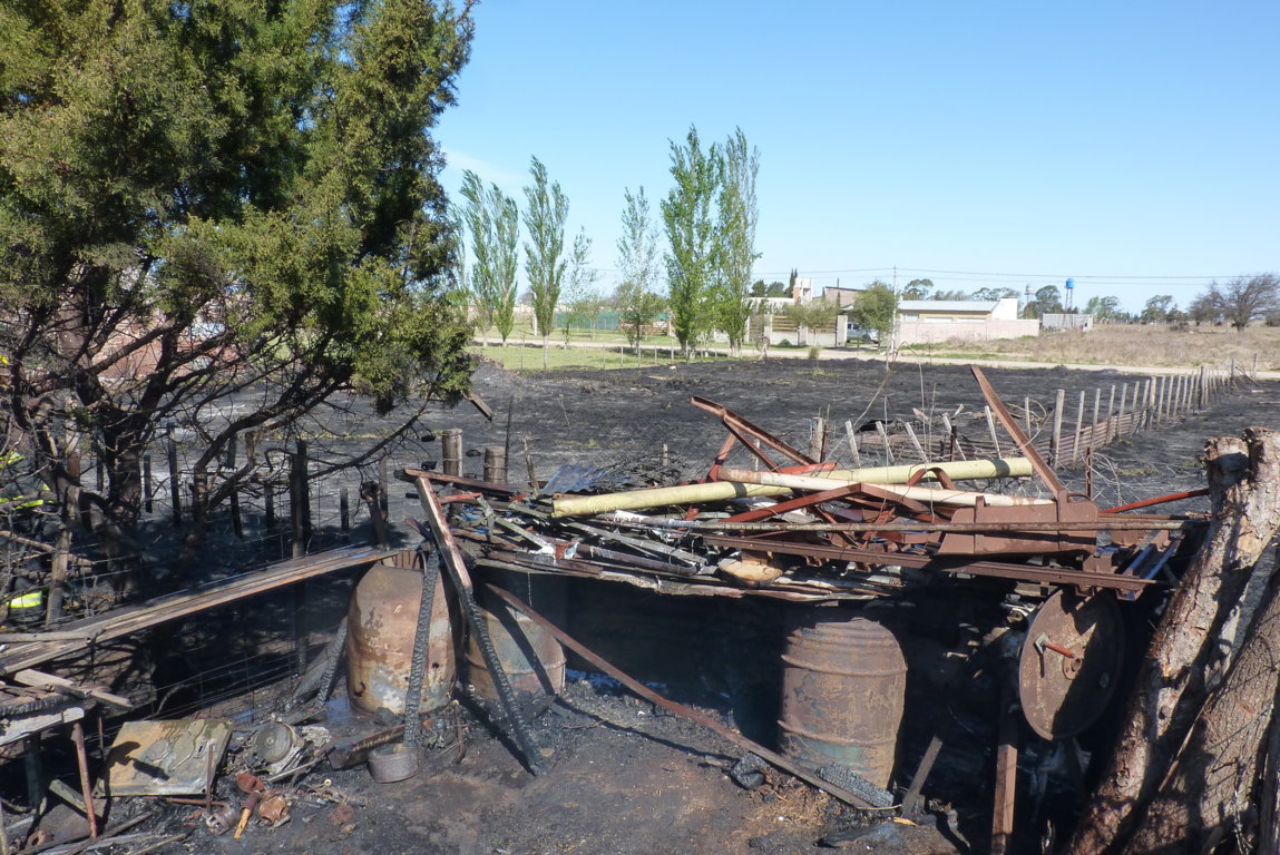 P1420442 (FILEminimizer)