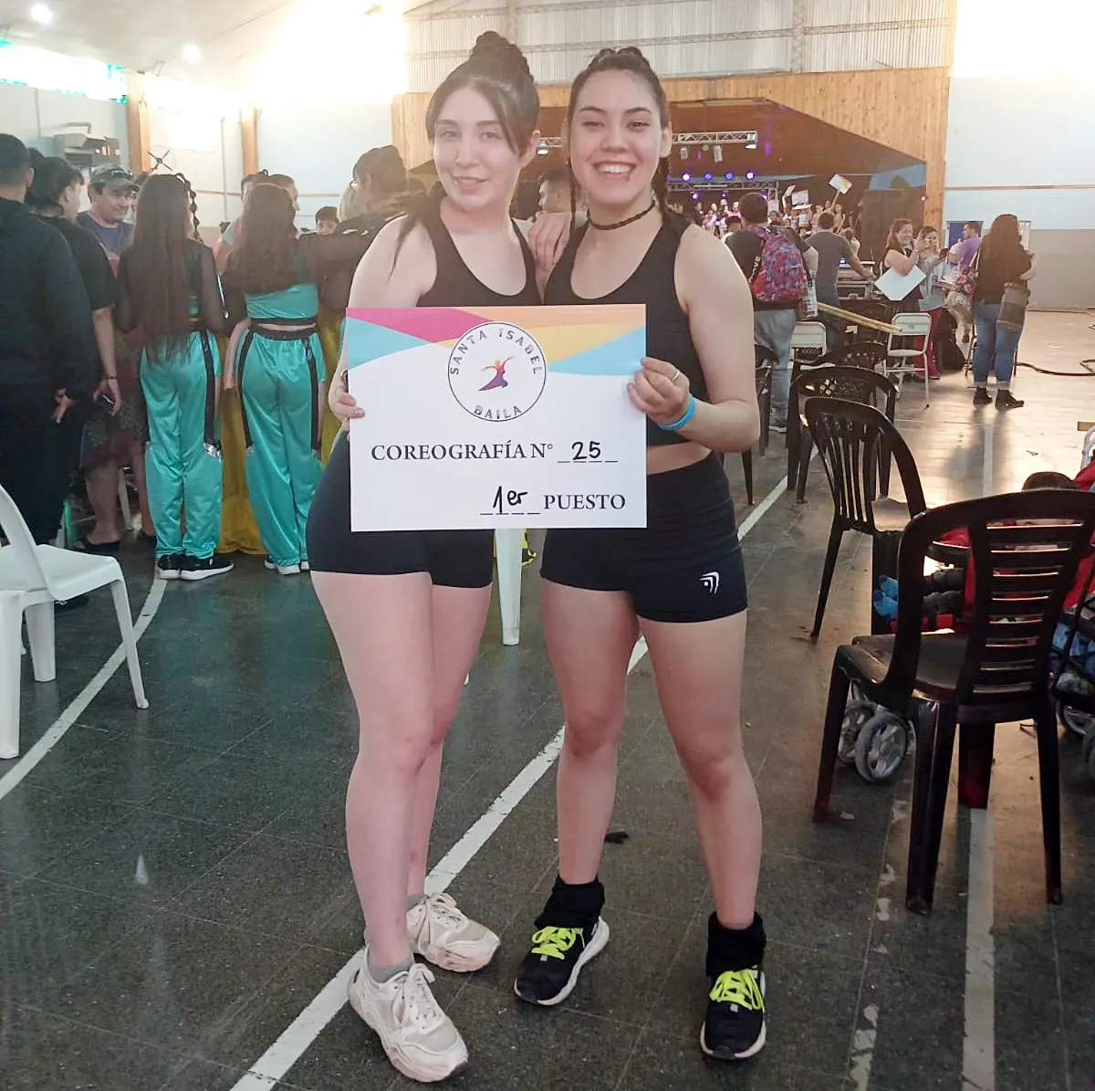 2a0ca182-8b60-4d6f-ad8d-3018e1b75b49