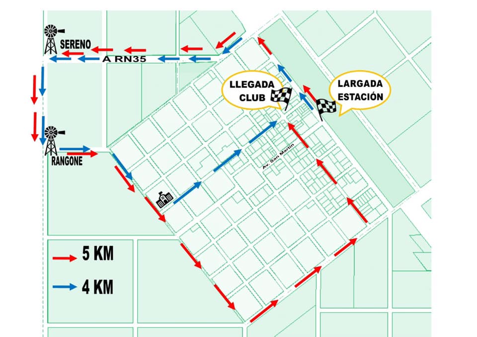 72276747_761618107601372_6492151425081016320_n