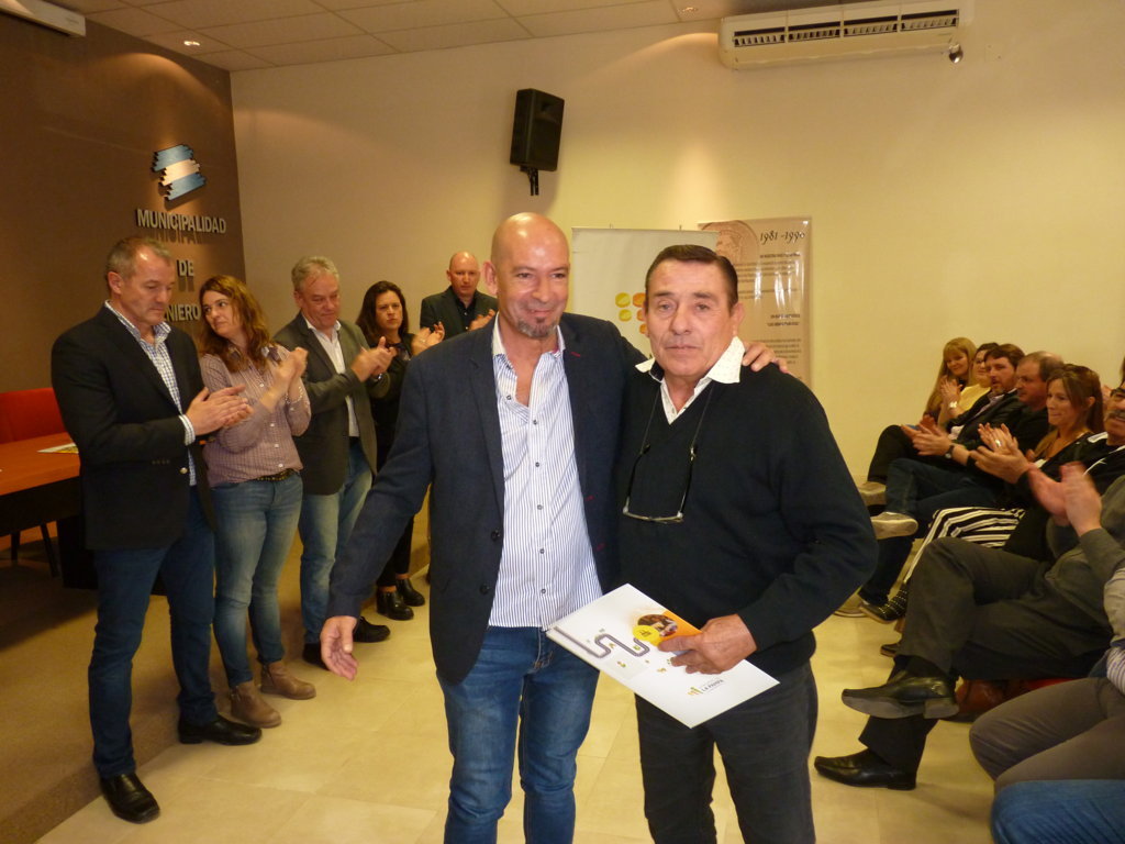 P1260573 (FILEminimizer)