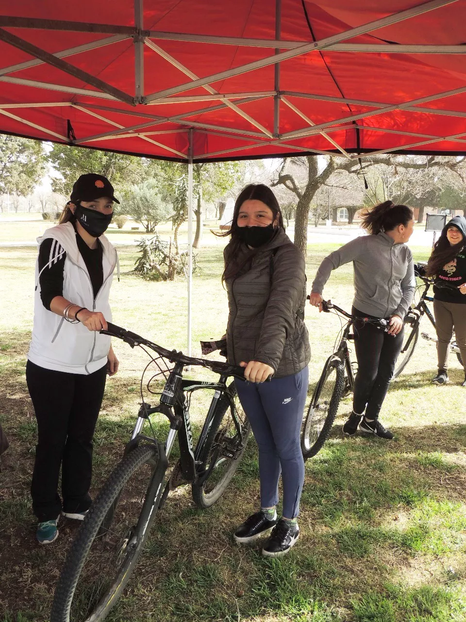 4190c25f-95a3-4733-84ec-a3f5c77f8ae2