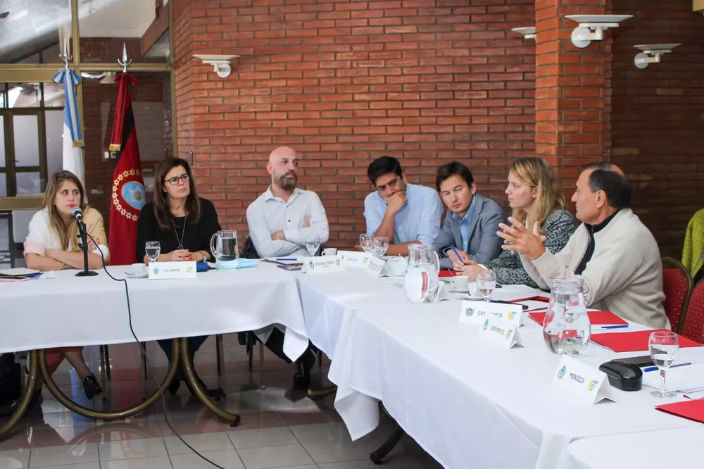 164440_whatsapp-image-2022-05-05-at-08.13.26--1-