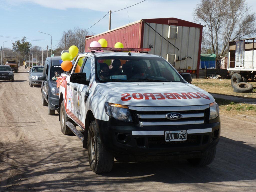 P1050793 (FILEminimizer)