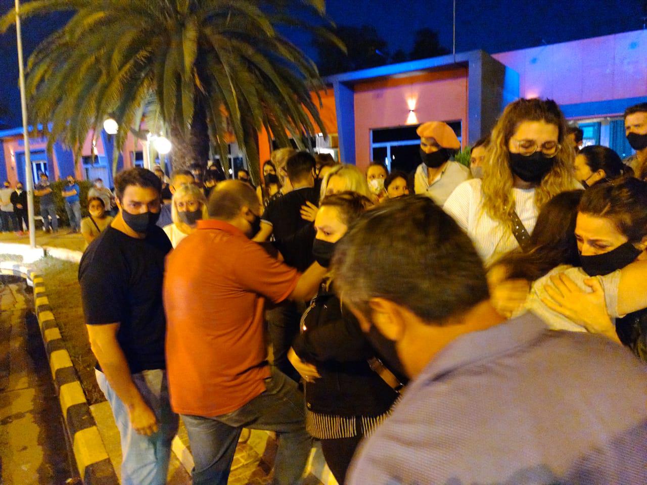 da8576a2-3694-47a4-b711-953f46e26e62