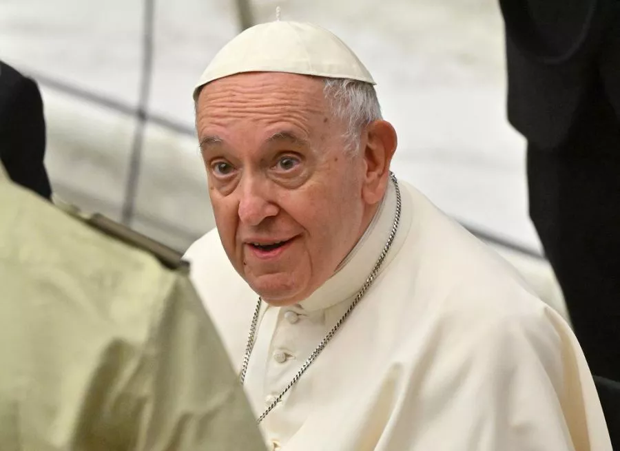 papa-francisco-afp-1374120