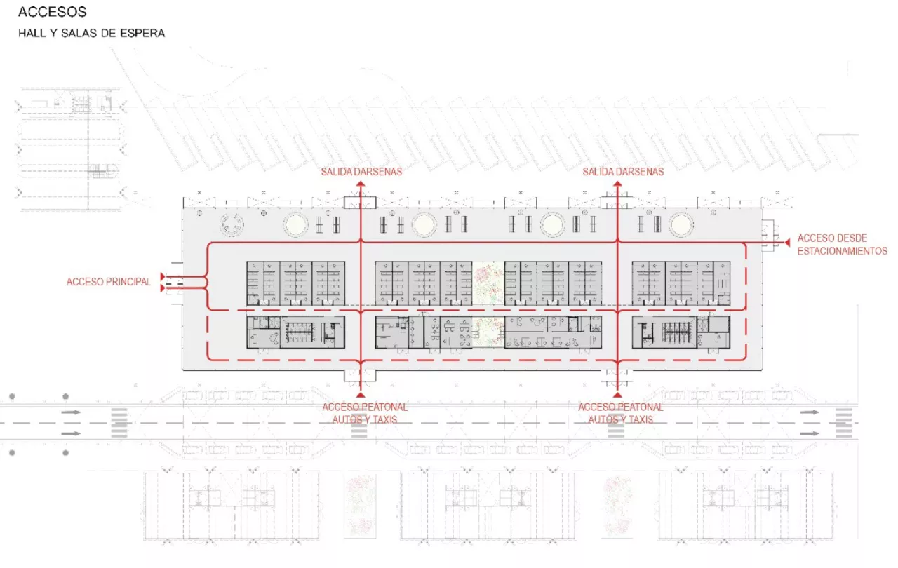 165896_whatsapp-image-2022-10-27-at-13.37.05