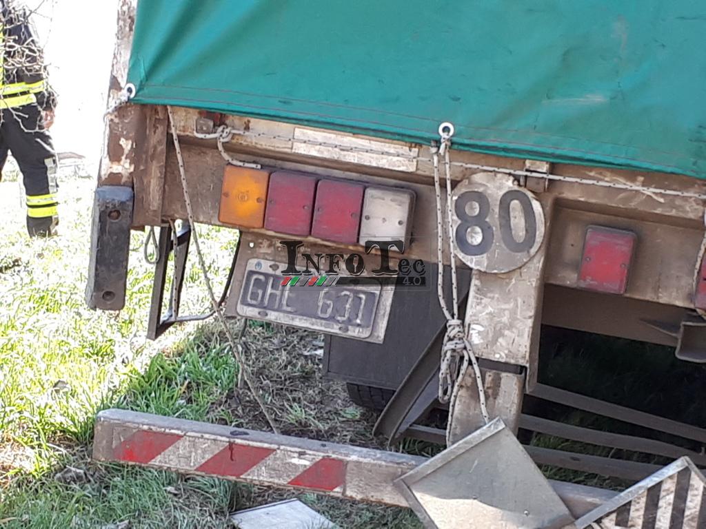 20180829_140842 (FILEminimizer)