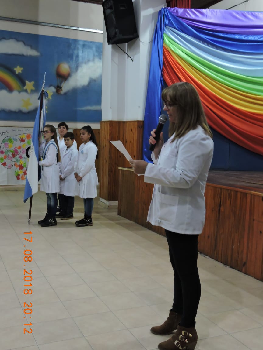 ab543076-b9c3-4bb3-bf94-90949f4087ba