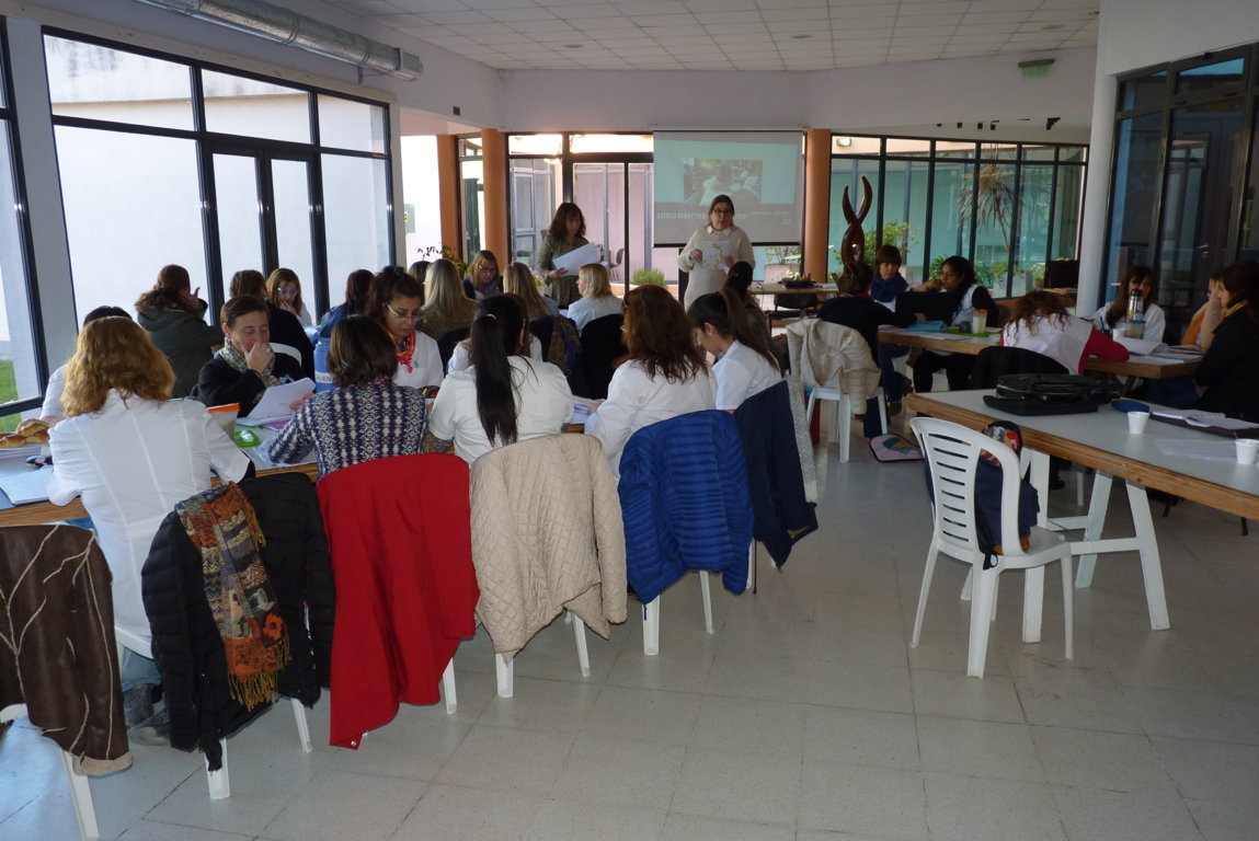 P1370323 (FILEminimizer)