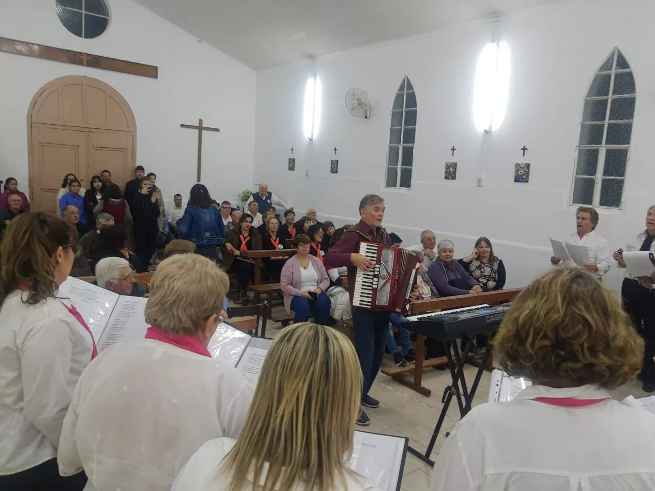 297808155_1481918062238036_2051497798946133521_n