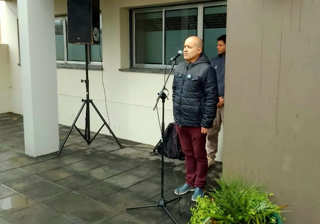 355018559_6679538972057718_4887483000217067321_n