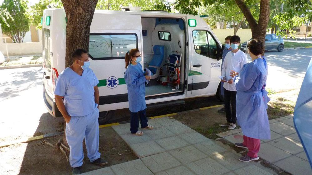 P1080137 (FILEminimizer)