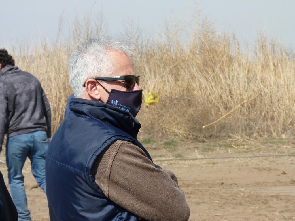 P1060166 (FILEminimizer)