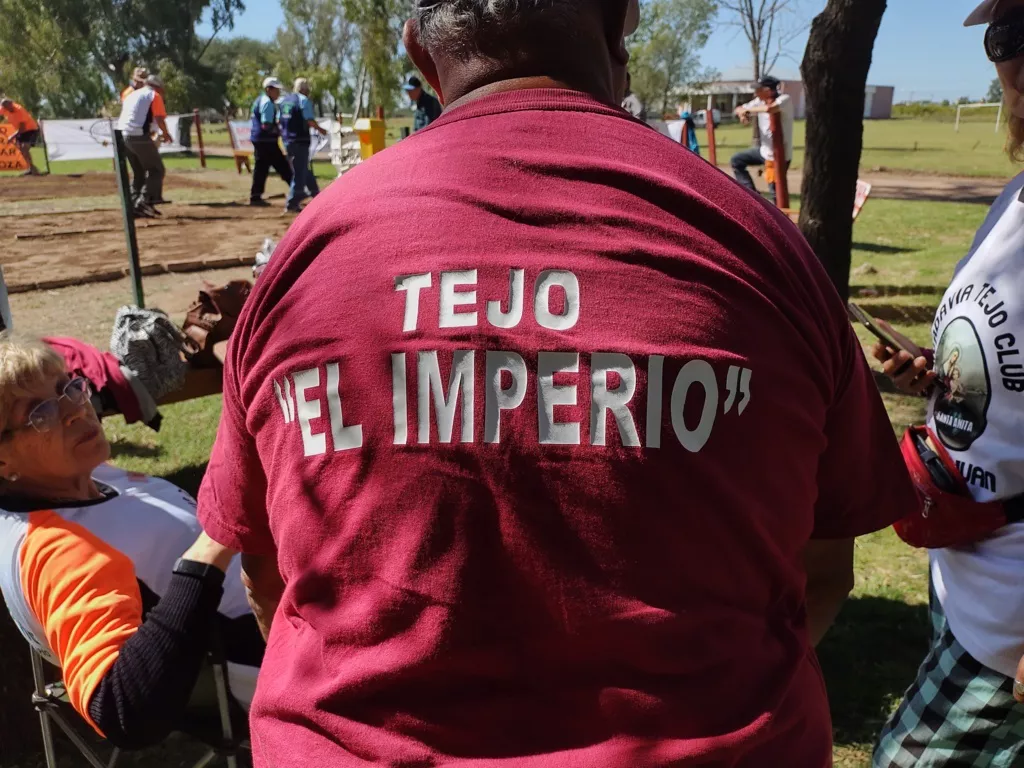 tejo 14 (FILEminimizer)