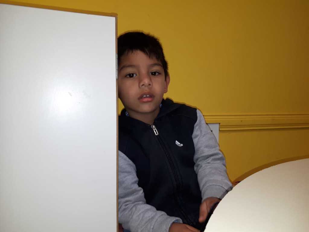 8e223e95-2164-4a9e-8217-a65da25d8345 (FILEminimizer)