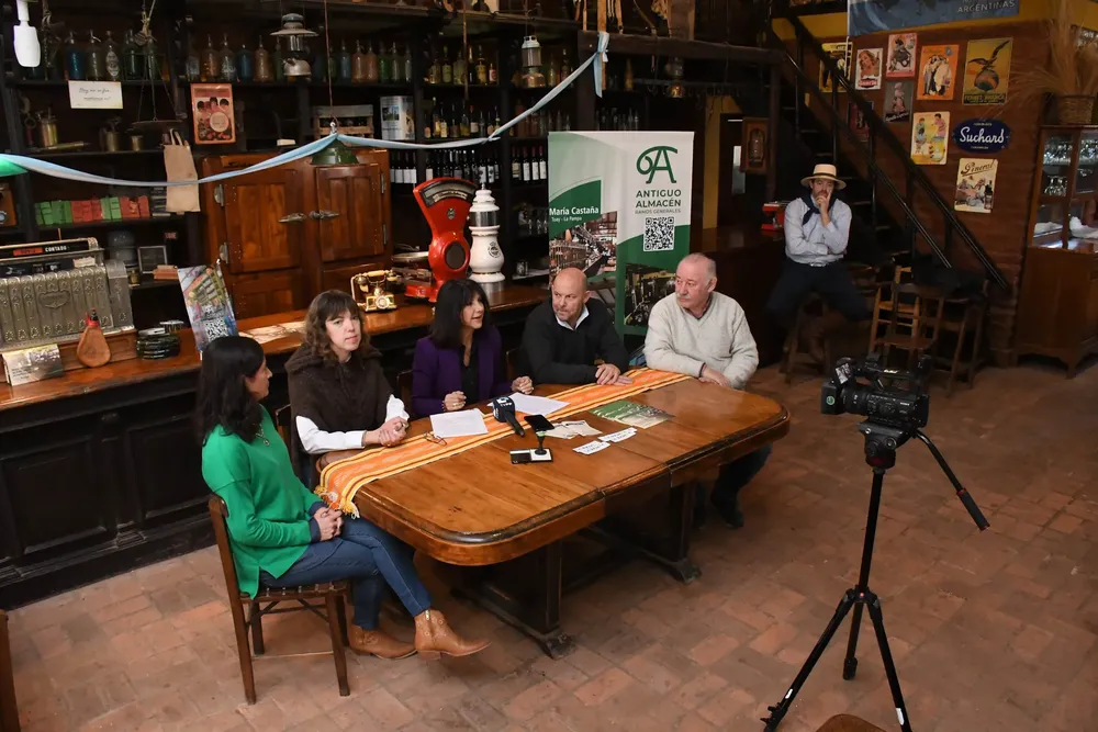 596588_resize-of-gus_6383