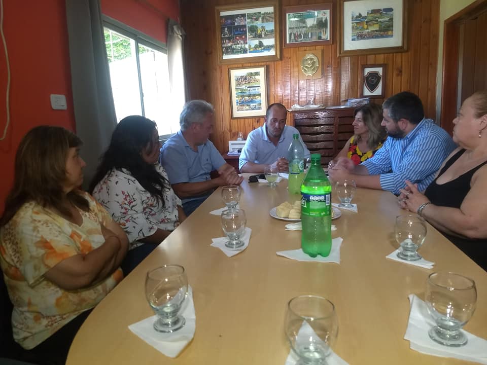 51185598_237463400538947_2658632945757061120_n