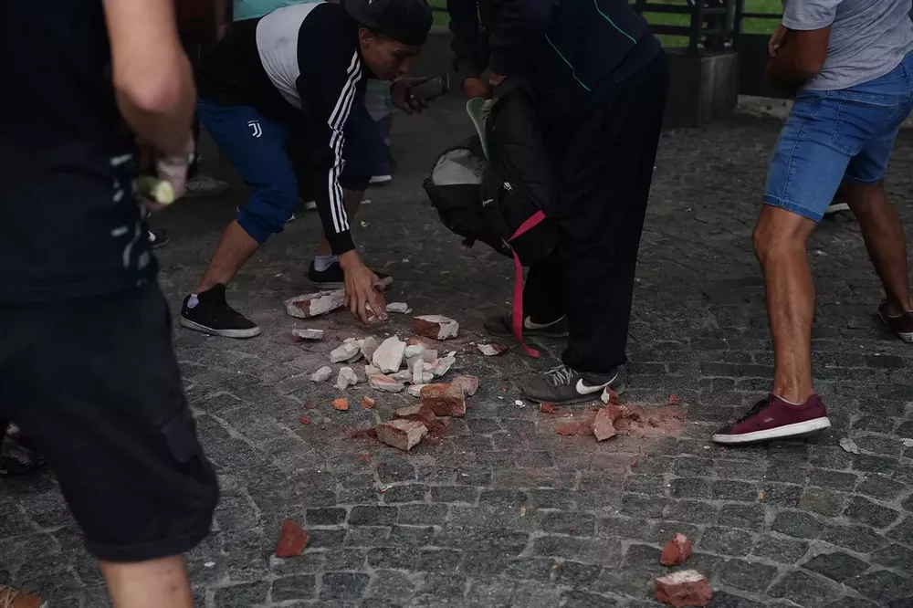 WEIDYPRT4JHBPOY6MOTACZEAIM