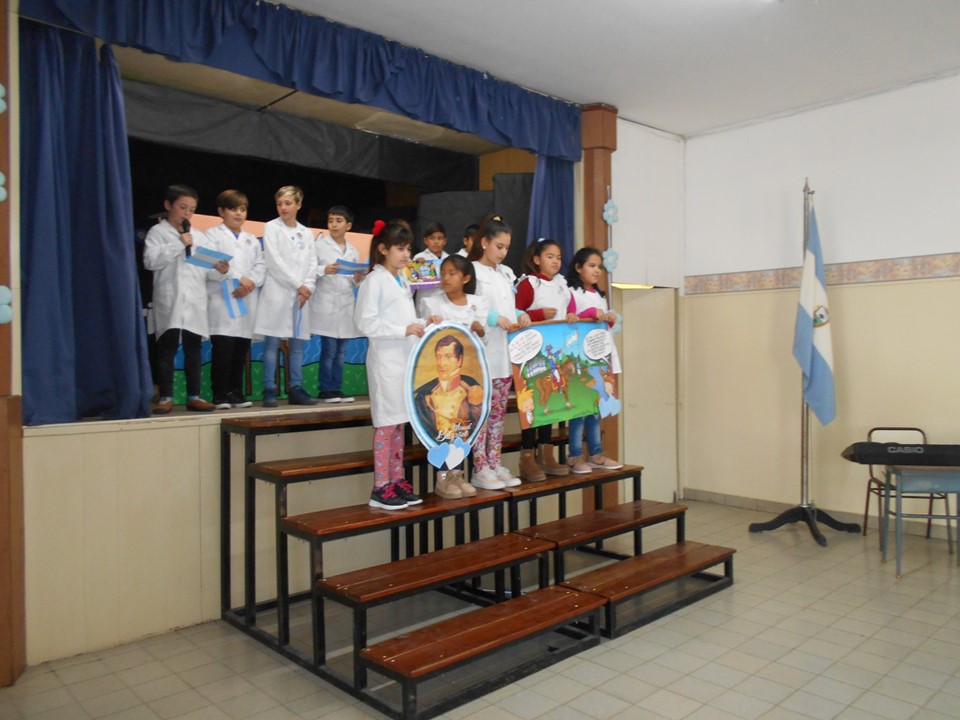 64822509_2332347186977635_5562317621409349632_n