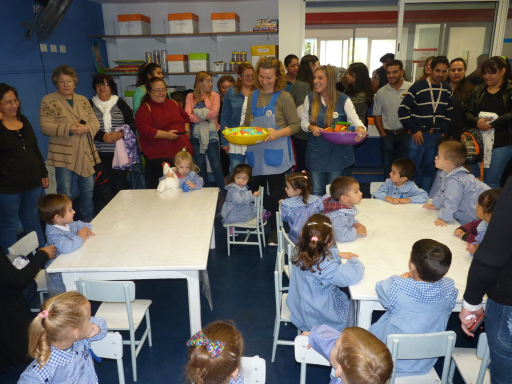 P1340759 (FILEminimizer)