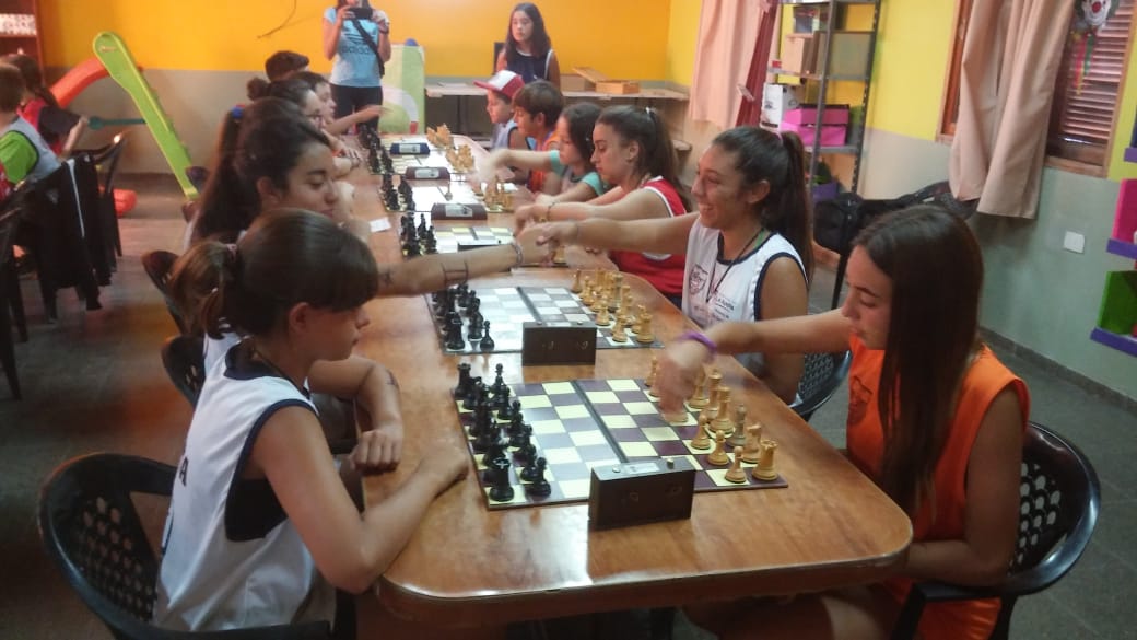 805458dd-dd9d-47c5-8190-f3b543619c88