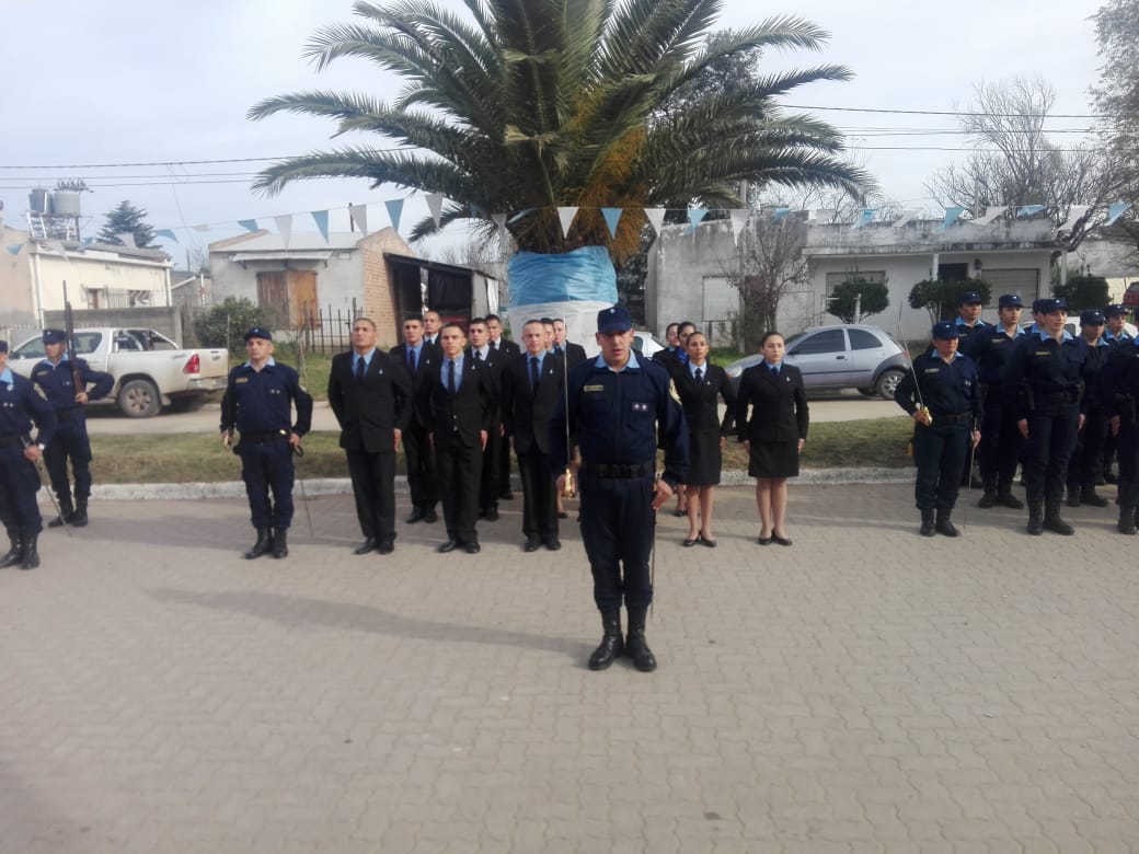 64677110_1038205899718927_5982891376063283200_n