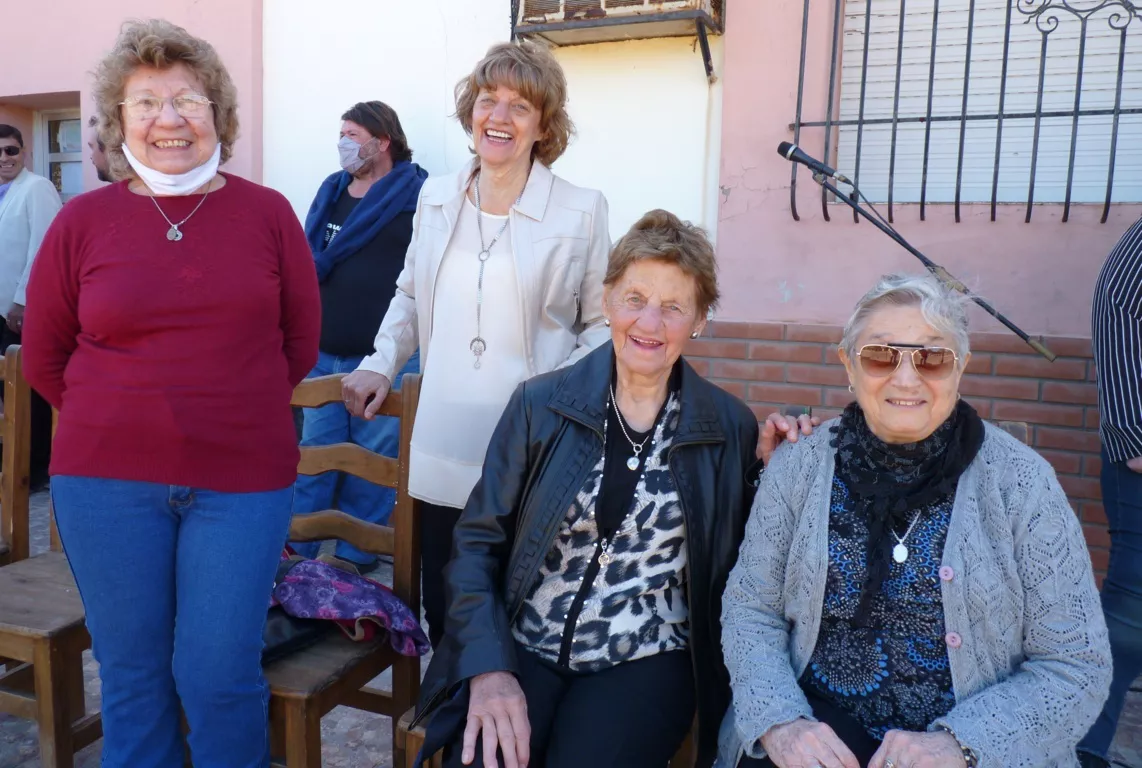 P1100897 (FILEminimizer)