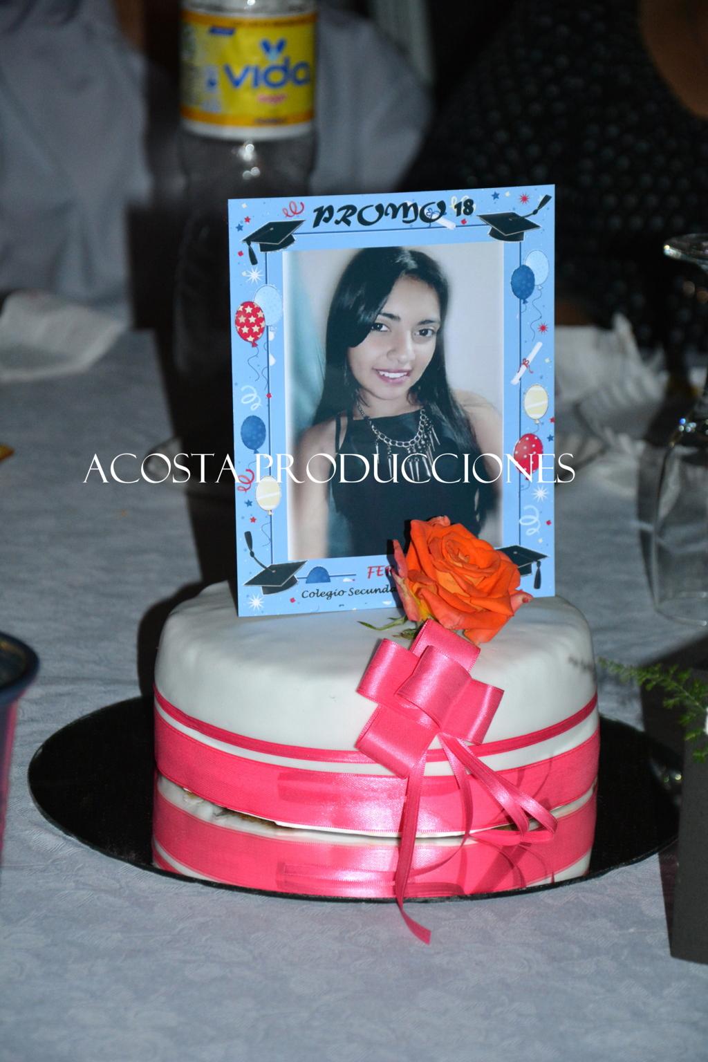 DSC_5100 (FILEminimizer)