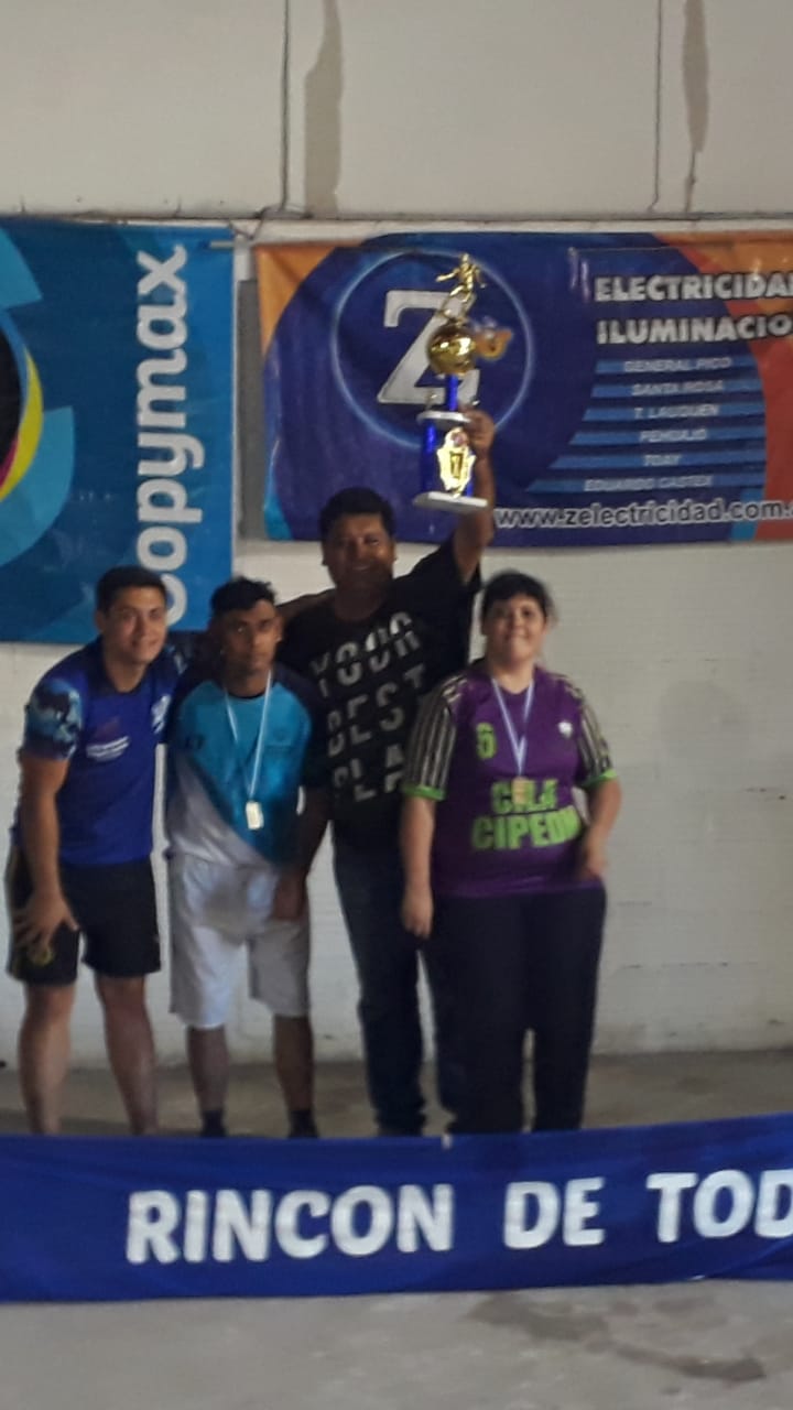 IMG-20191116-WA0071