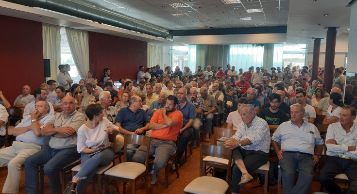 20200207_110943-735x400