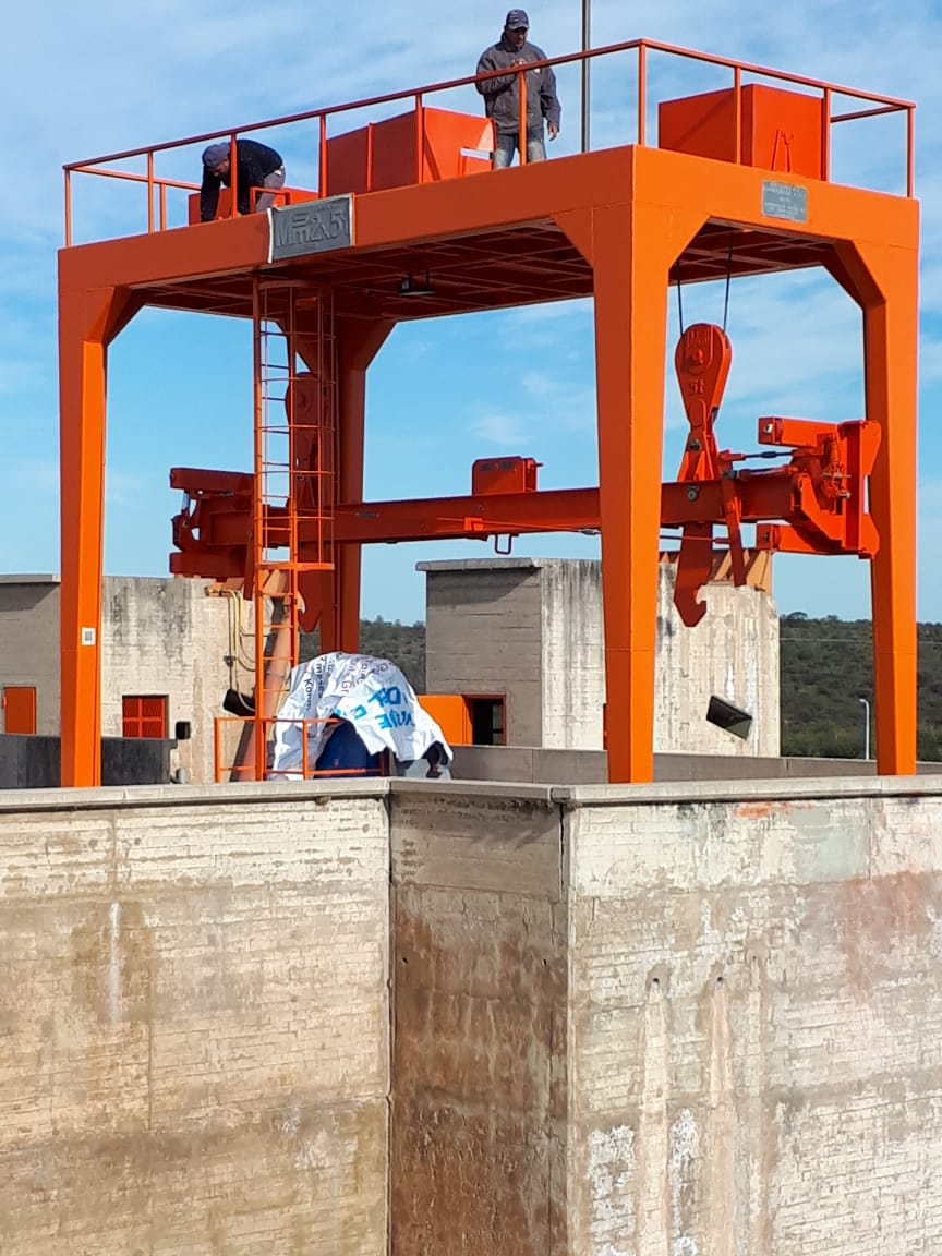 e0a9f20a-02c0-47df-b5d5-1676ea0ebf5d