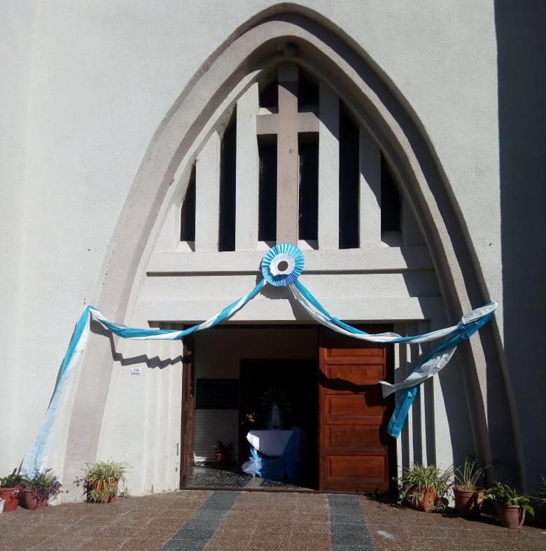 69cb1c0d-c85b-465e-af3d-264f802e0a98