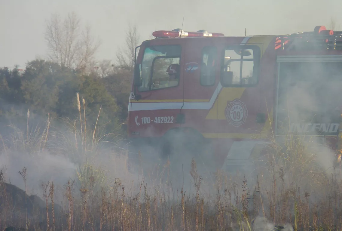 incendio caldenia 4 (FILEminimizer)