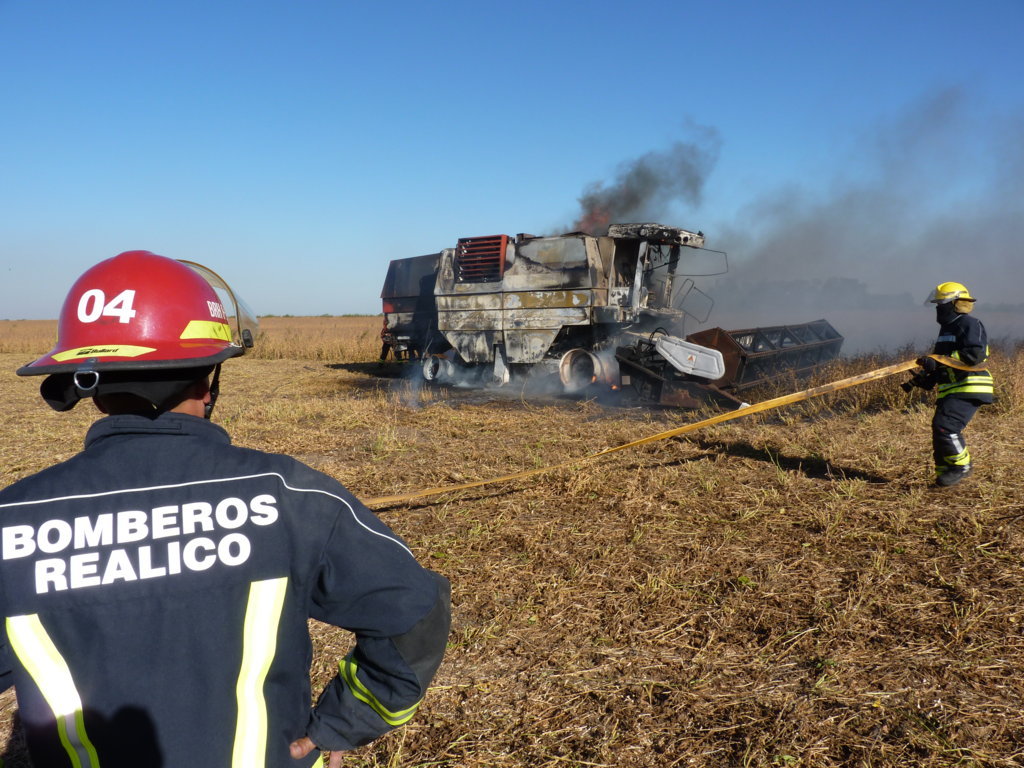 P1350535 (FILEminimizer)