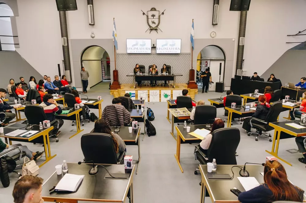 229778_whatsapp-image-2022-07-27-at-7.34.03-pm--1-