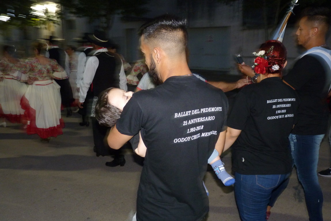 P1430215 (FILEminimizer)