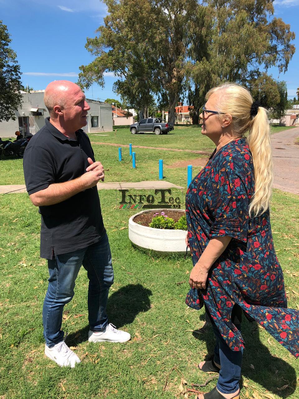 a2e1ccd0-8179-494c-8876-16fd519d13c4