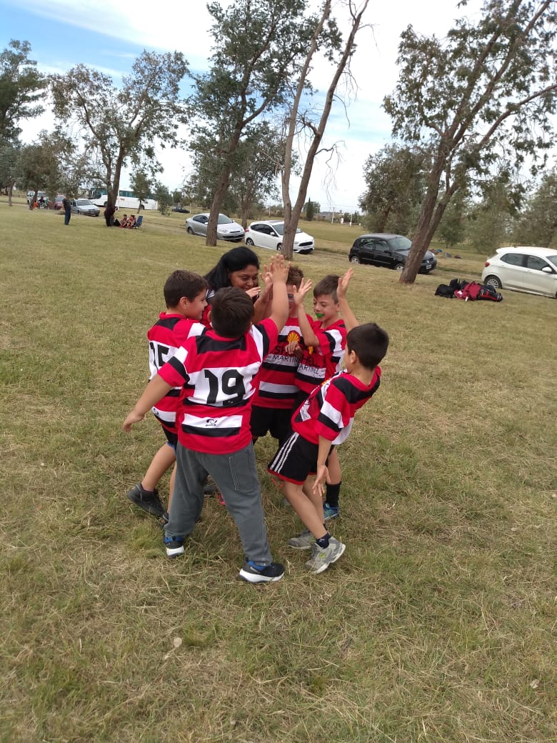 IMG-20190414-WA0016
