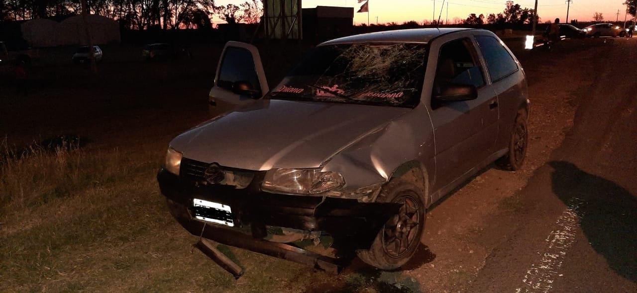 WhatsApp Image 2021-01-19 at 23.22.05