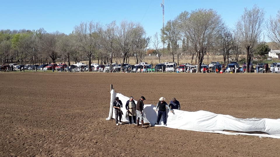 69473326_2642845849060404_4015573845124579328_n