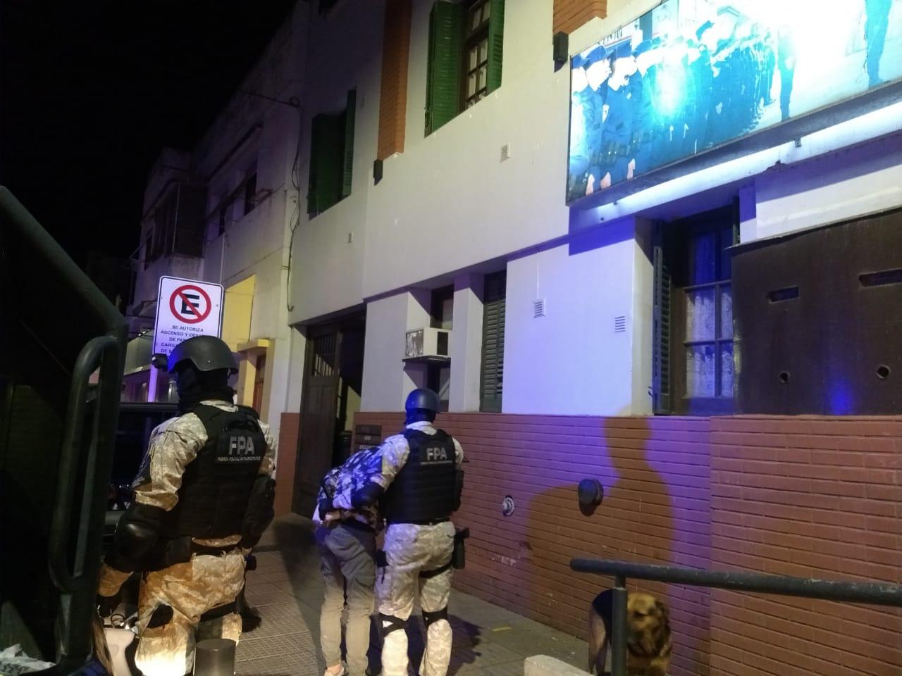 21f60d84-602d-4cb5-834b-c0fad2a55c9d