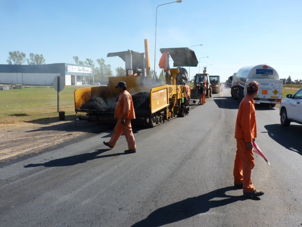 P1350841 (FILEminimizer)