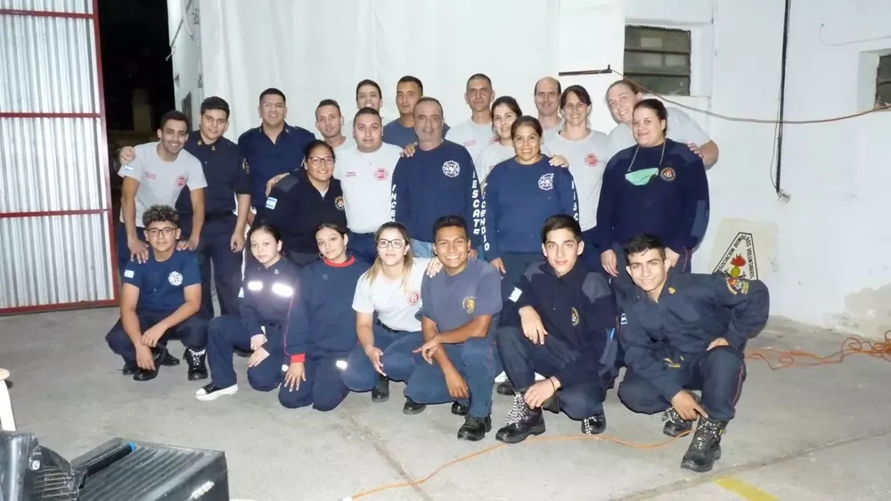 P1120009 (FILEminimizer)