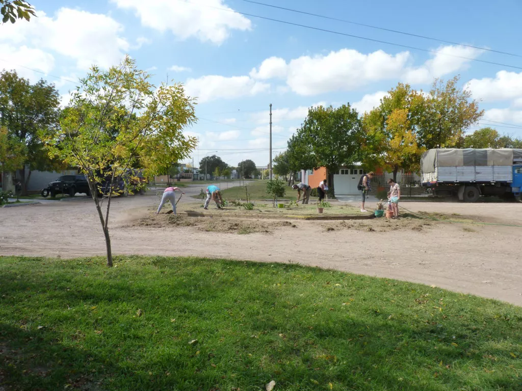 P1130553 (FILEminimizer)