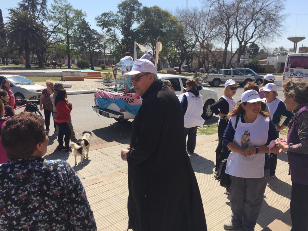 831e4c6c-e495-44d6-83ae-7eb131833f07